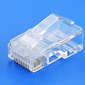 102P MP8P8C NEW LATCH