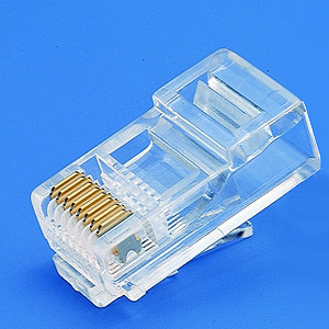 10208 MP8P8C FOR 0.80 WIRE