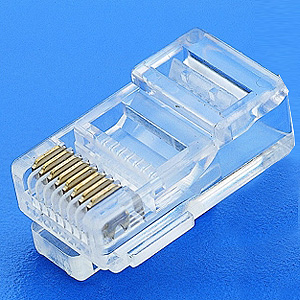 103 MP8P8C KEY