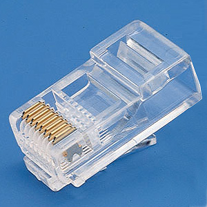 104 MP8P8C.R A TYPE