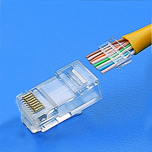 104G MP8P8C R GUIDE