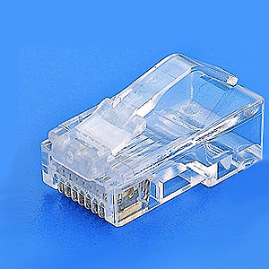 104P MP8P8C R NEW LATCH