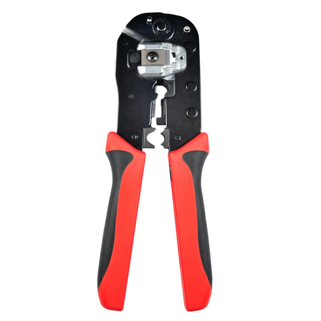 ST0833-TTV6 Tool For Easy Plug U-shaped