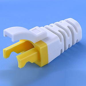A type Hook ABS+PVC Ø5.8mm