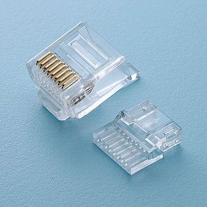 C6M5 MP8P8C SHORT 