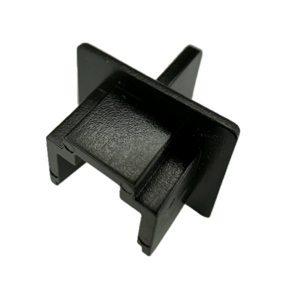 SR0820A