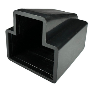 SR0824