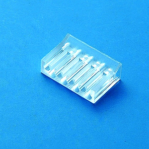 MG104C6B FOR CAT.6 SERIES (Forψ1.0~1.1mm Wire)